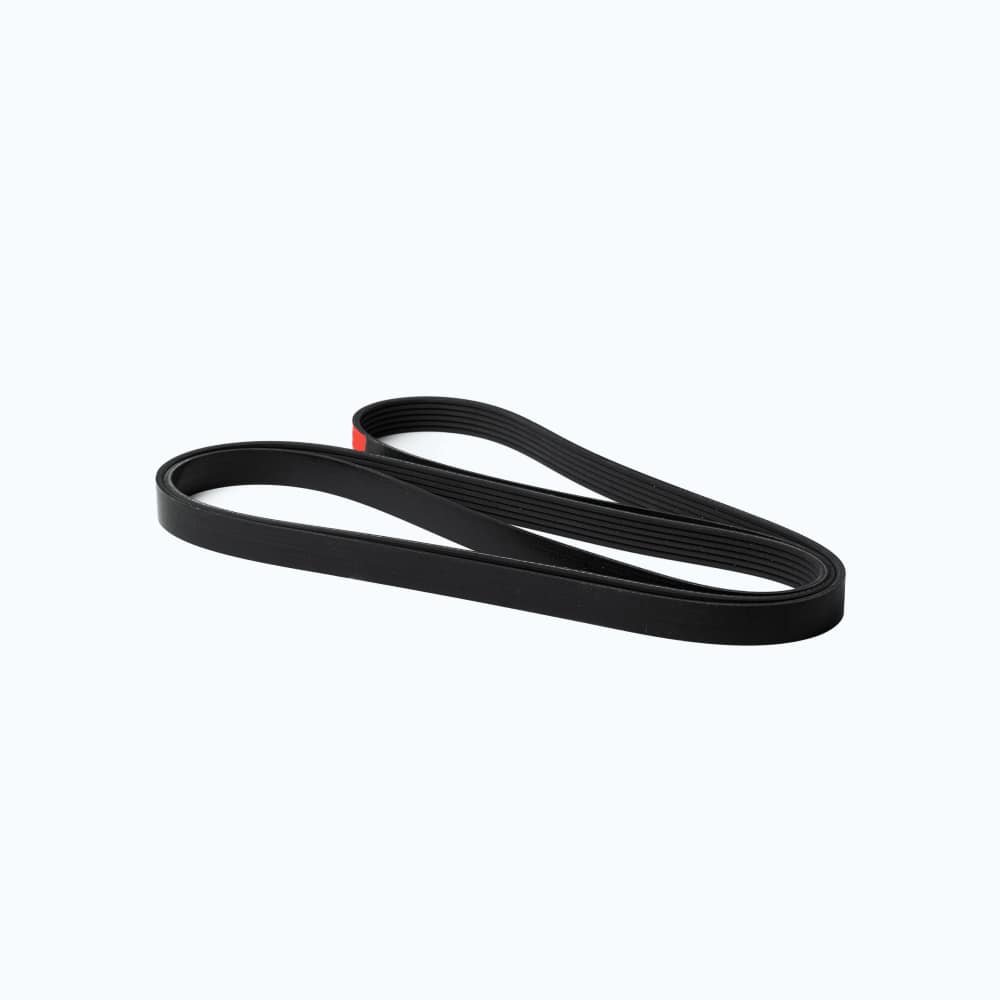 Generator belt