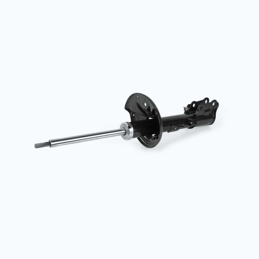 Suspension springs - Image 7